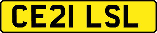 CE21LSL