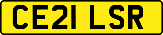 CE21LSR