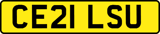 CE21LSU