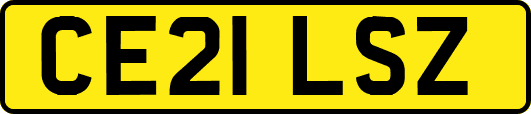 CE21LSZ