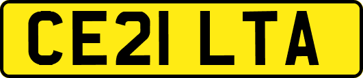 CE21LTA
