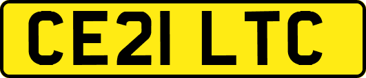 CE21LTC