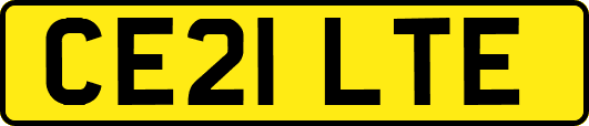 CE21LTE