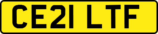 CE21LTF