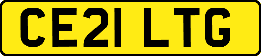 CE21LTG