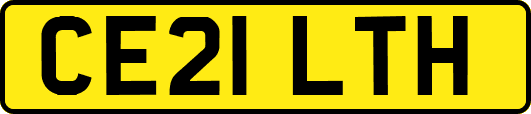 CE21LTH