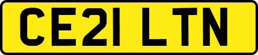 CE21LTN
