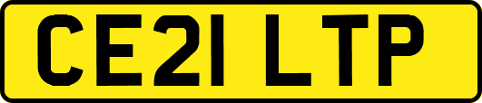 CE21LTP