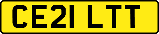 CE21LTT