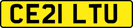 CE21LTU