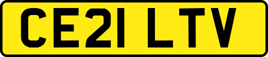 CE21LTV