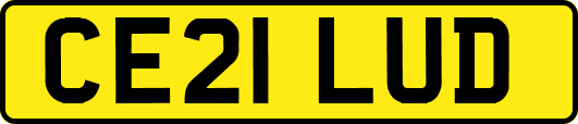 CE21LUD