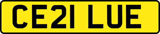 CE21LUE