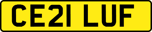 CE21LUF