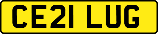 CE21LUG