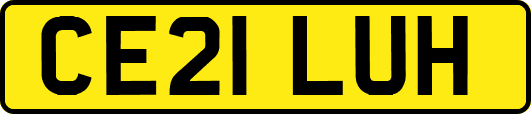 CE21LUH