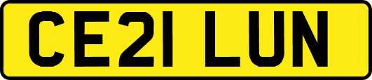 CE21LUN