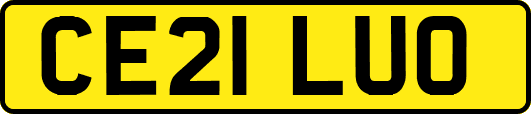 CE21LUO