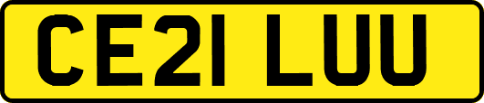 CE21LUU