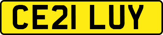 CE21LUY