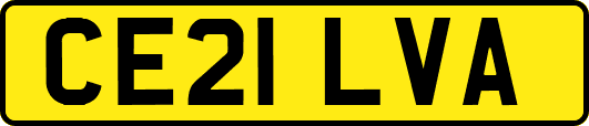 CE21LVA