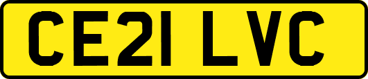 CE21LVC