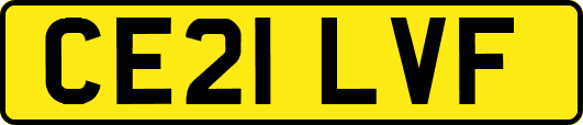 CE21LVF