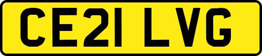 CE21LVG