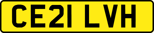 CE21LVH
