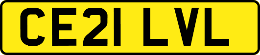 CE21LVL