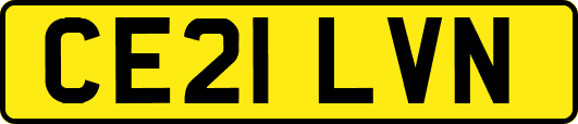CE21LVN