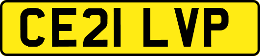 CE21LVP