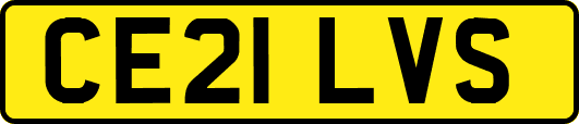 CE21LVS