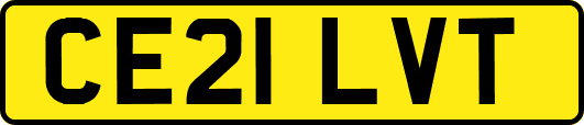 CE21LVT