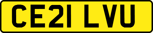 CE21LVU