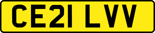CE21LVV
