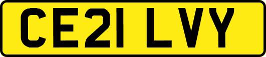 CE21LVY