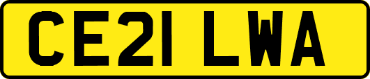 CE21LWA