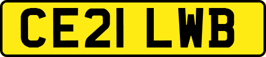 CE21LWB