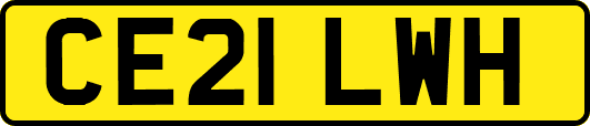 CE21LWH