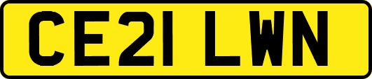 CE21LWN