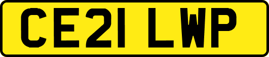 CE21LWP