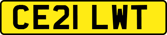 CE21LWT