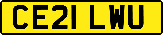 CE21LWU