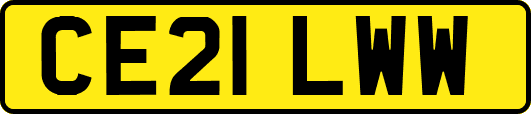 CE21LWW