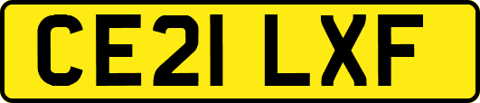 CE21LXF