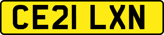 CE21LXN