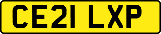 CE21LXP