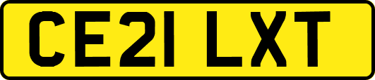 CE21LXT