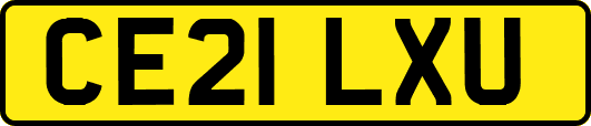 CE21LXU